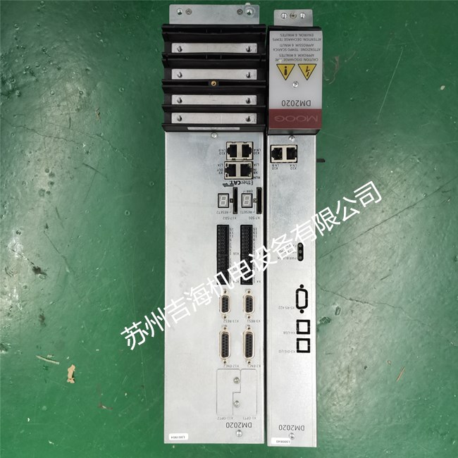MOOG¸ŷ(q)팣ҷ