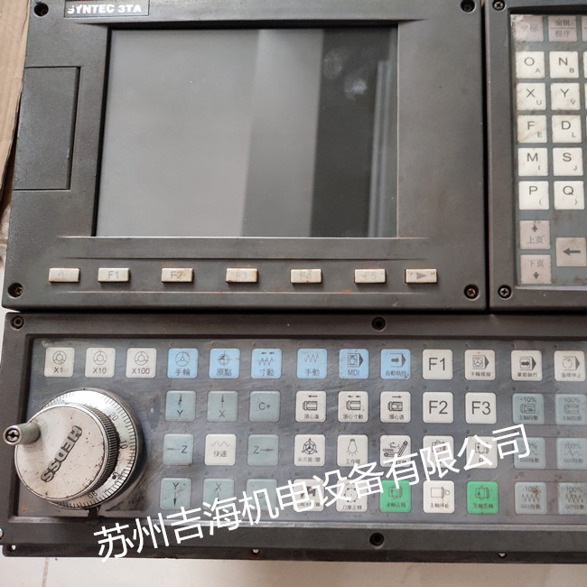 l(f)ǿ FANUC  SeriesoiMODELD(sh)ؙCϵy(tng)늟o@ʾS޽B