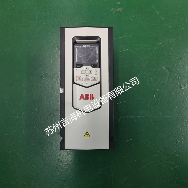 ABB׃l^ϾS,5300ϴaS