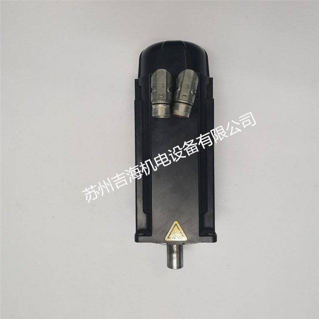 ƠĦŷ늙C(j)SAKM54K-ANC2R-00aĥpS
