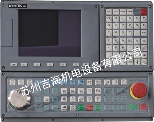 ´(sh)ϵy(tng)SP(gun)ע(xing)
