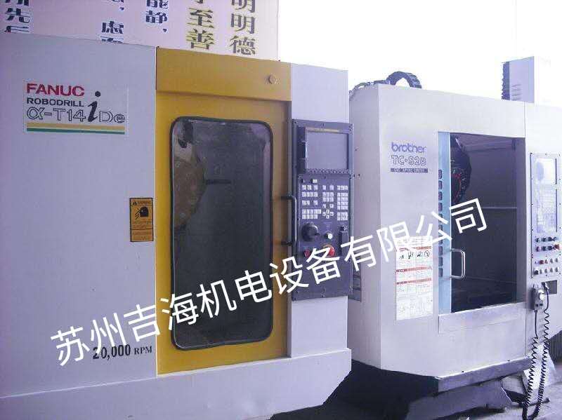 FANUC(sh)ϵy(tng)ĳþS{(dio)(sh)O÷B