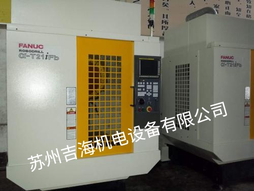 FANUC 0iϵy(tng)(sh)ȫB