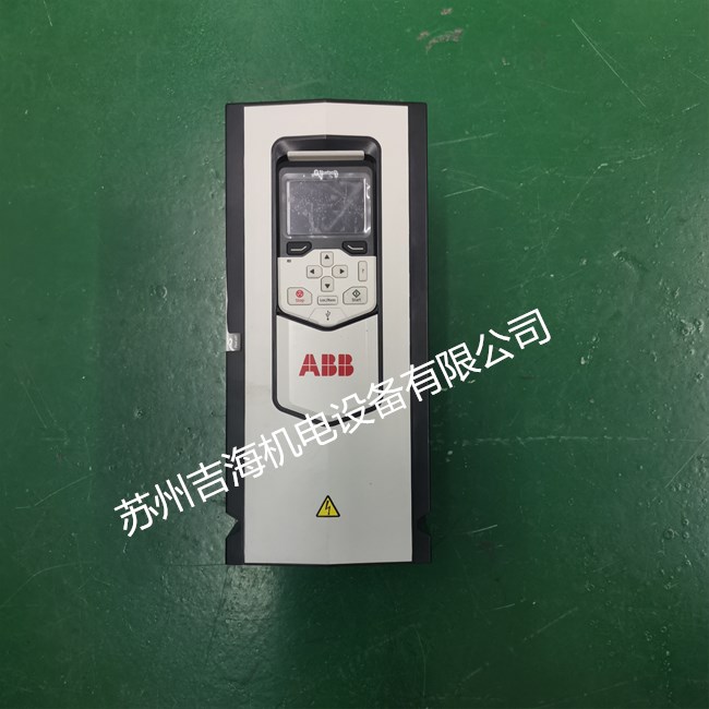 AB׃lSް 