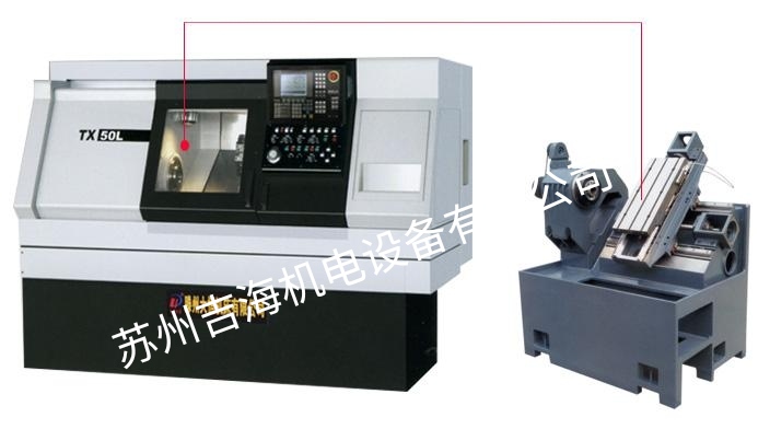 T810M(sh)ϵy(tng)ϾS