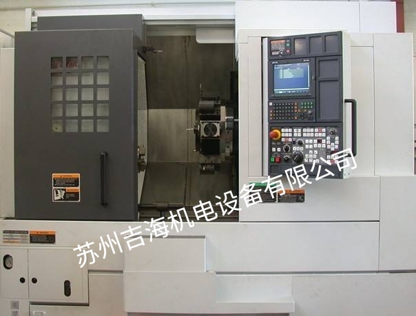 T802S尴Io(yng)S޷