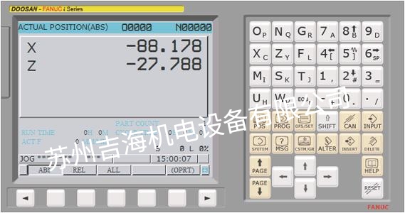 l(f)ǿƔ(sh)ϵy(tng)(sh)Gʧôk?
