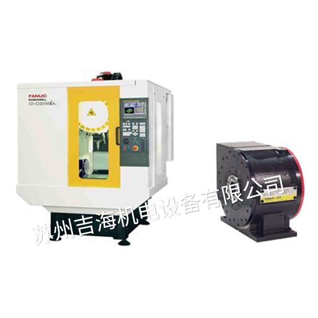 FANUC 0iϵД(sh)ϵy(tng)ĹcҊϰ