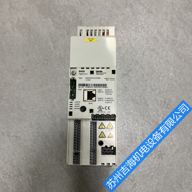 ݆׃l9300h10aS