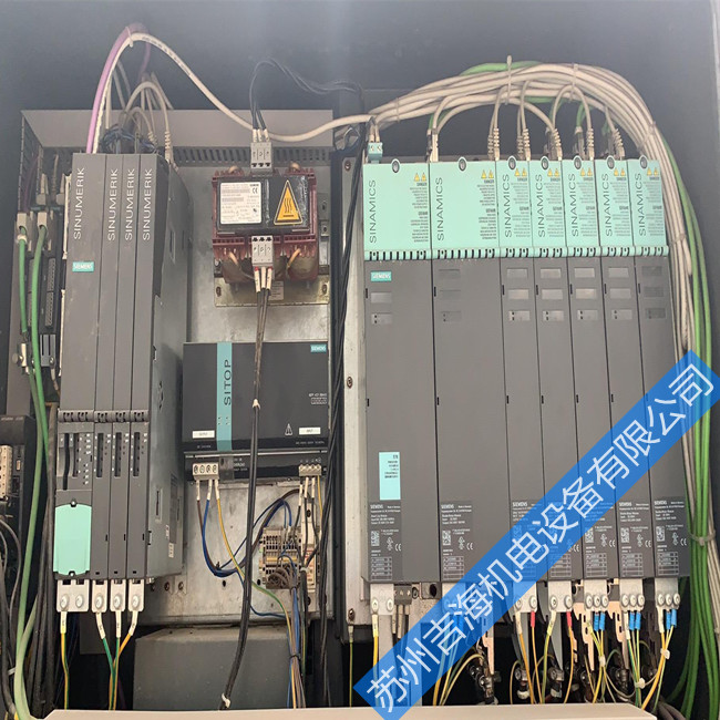 SIEMENS SIMODRIVET611ŷϵy(tng)\f