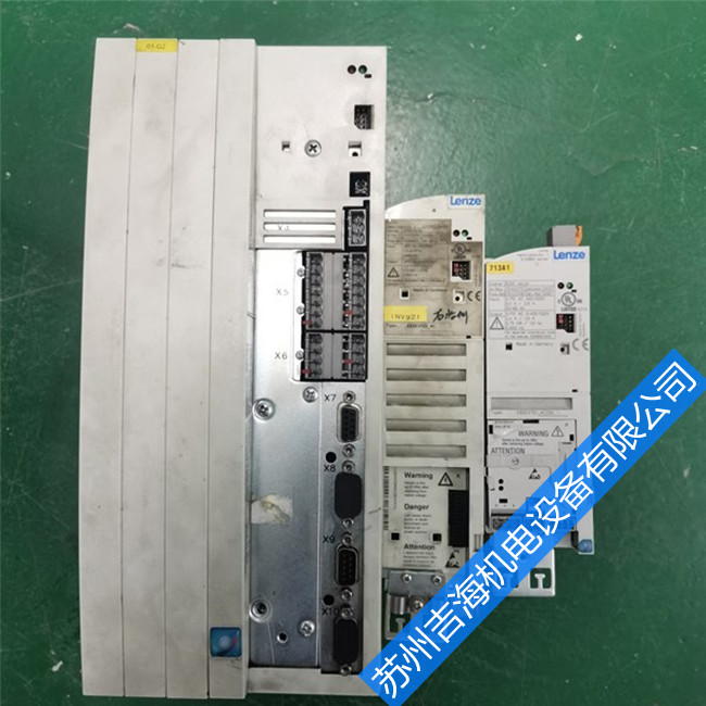 8400׃lS޹ψʾ