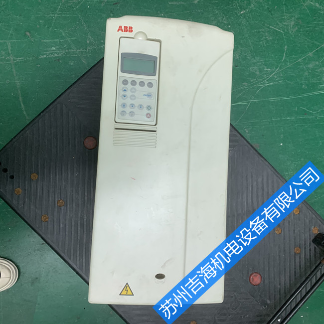 ABBACS510׃lҊϴaͽQ