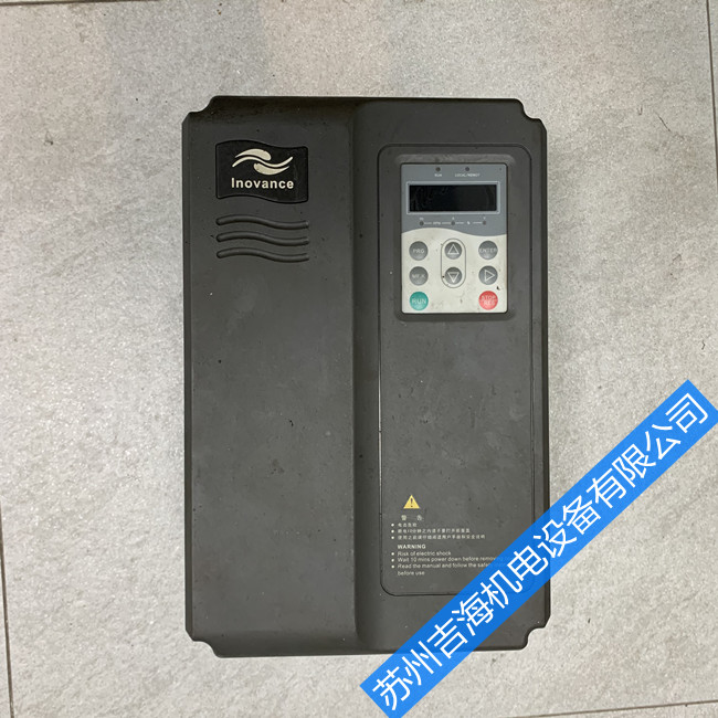 Rmd500׃lϴaS