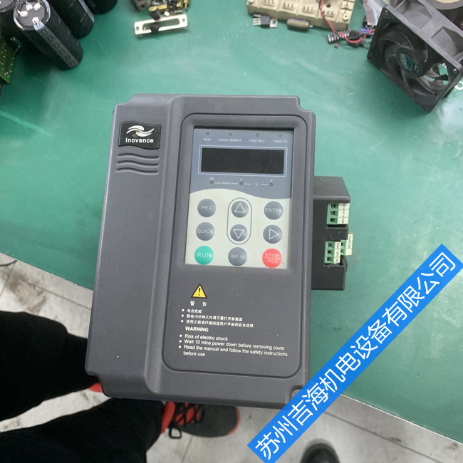 Rmd320ϵ׃lerr04S