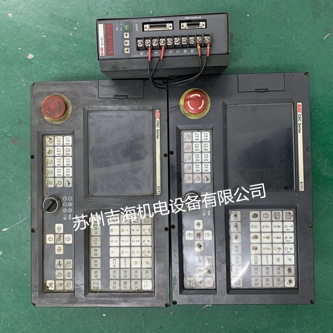 P۔(sh)ϵy(tng) P۔(sh)ϵy(tng)CNC K100Ti-DS