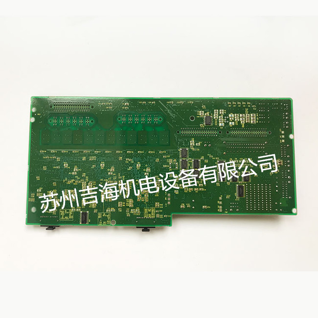 FANUCl(f)ǿƔ(sh)I/OSA16B-3200-0610̖