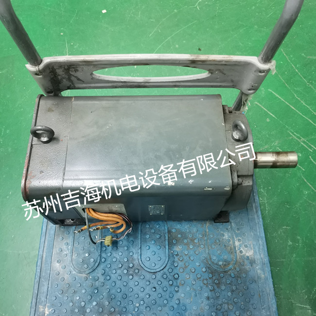 TS늙C(j)S1PH7133-2ND02-0CA0(sh)ϵy(tng)S늙C(j)l