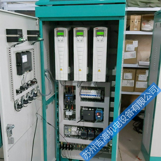 ABB׃lS޹ϴaz޷