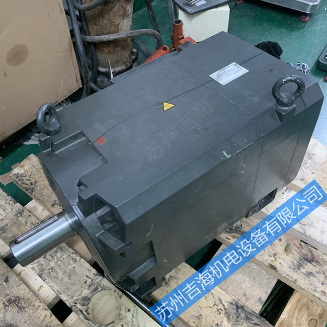 T840DȥS늙C(j)aS