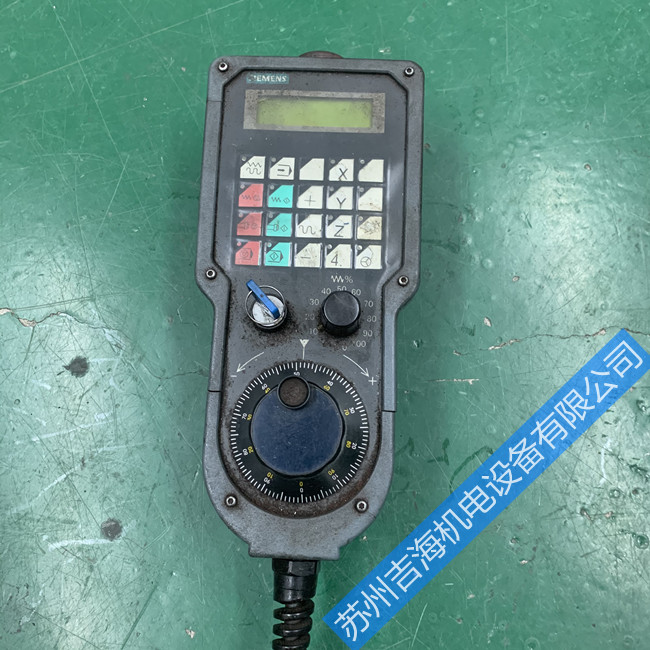 T840d(sh)ϵy(tng)݆S