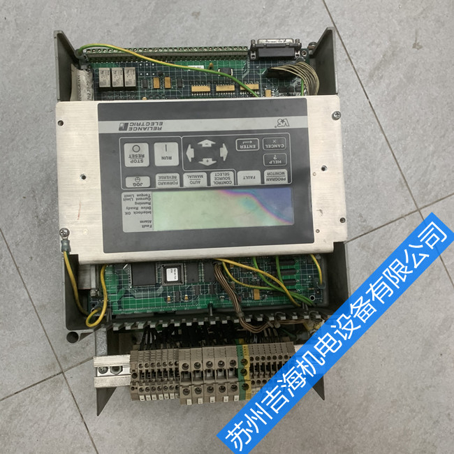 vz3000׃lS