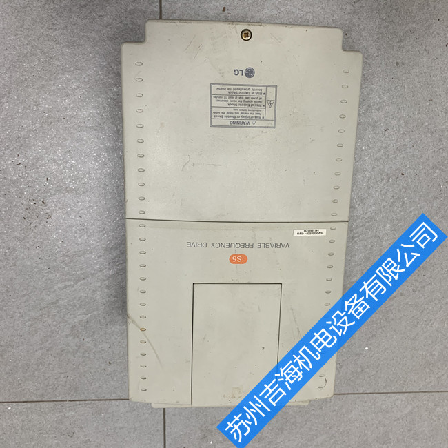 LG׃lĳҊϼSތ(du)