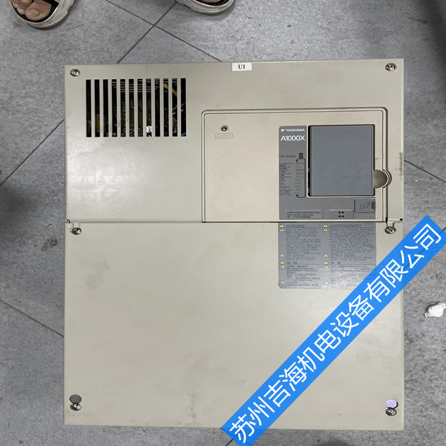 h1000׃lope04S