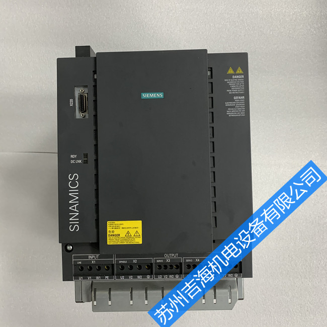 T(mn)S120(q)(dng)(bo)F30005ϾS