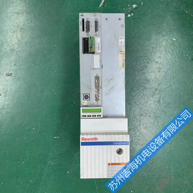 dkcϵʿŷ(q)F860ϾS
