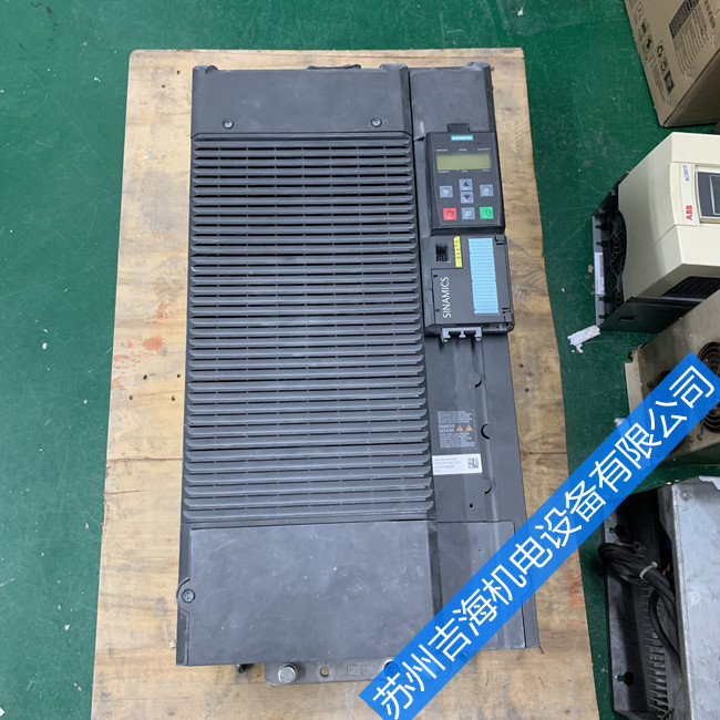 TG120׃lF30001ϾS
