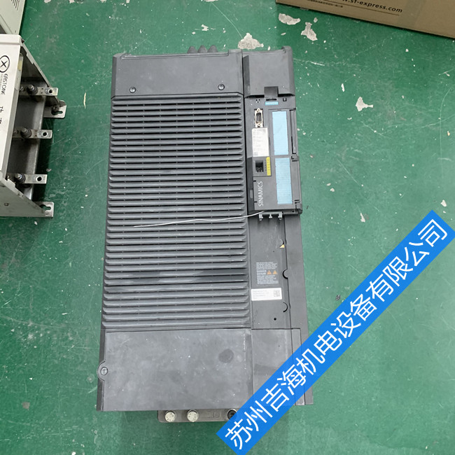 TG120׃lF30001ϴaS