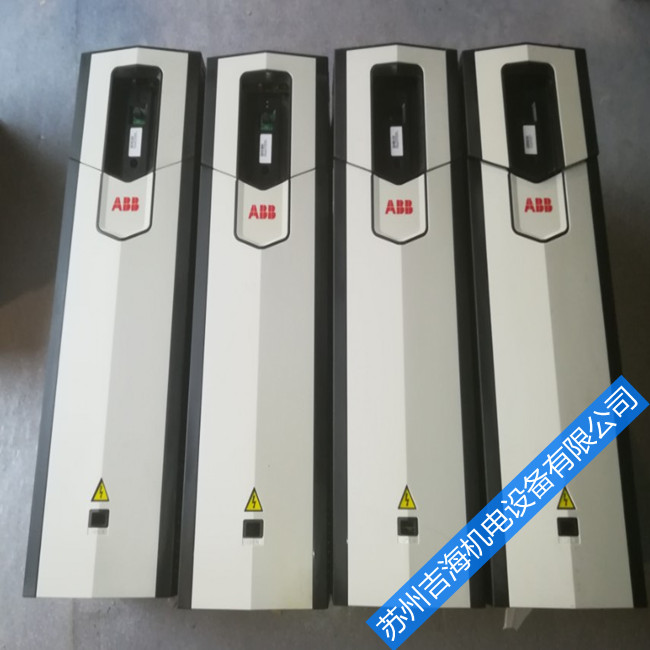SABB׃lACS5102009^ؽQk