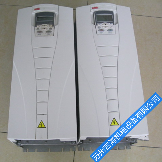 abb׃lf0001ϴa̎