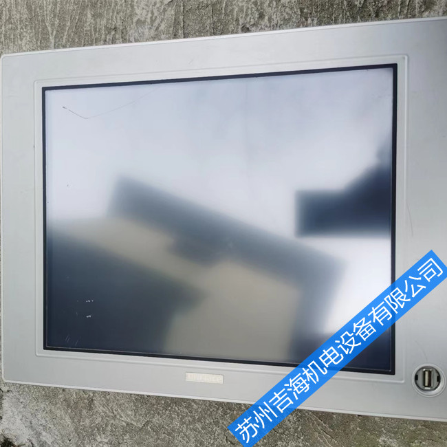 ؐRؙC5PC820.1505-00_CS