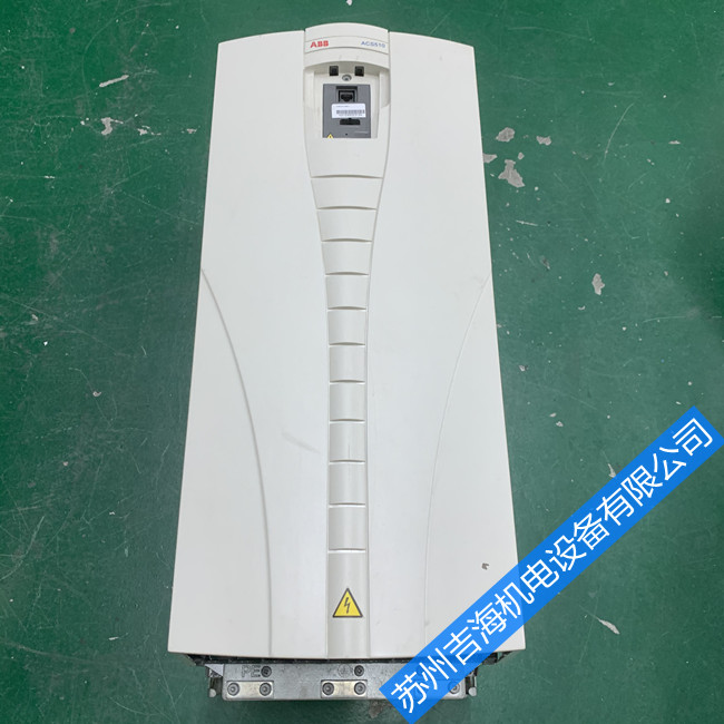 ABB׃l2310̎