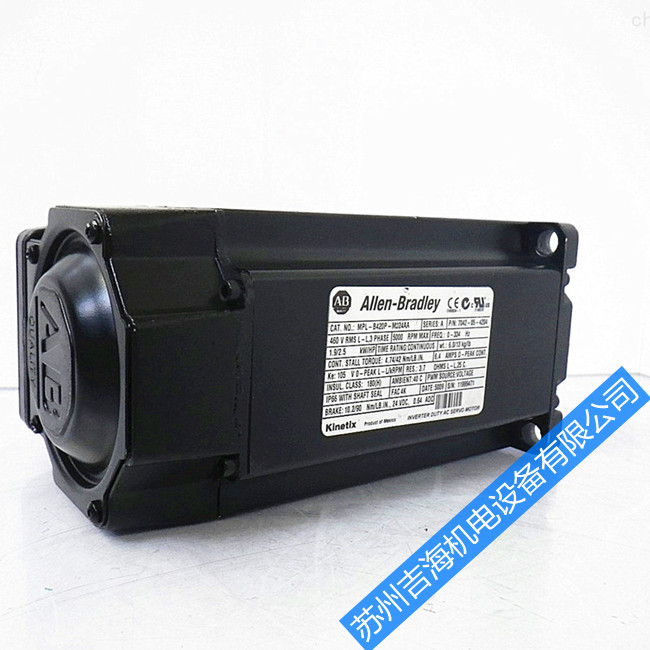 AB_fŷ늙CMPM-B1651F-SJ72AAӹϾS