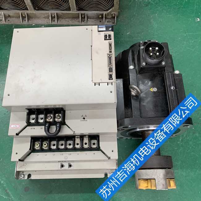 ŷ늙CSGMGH-75ACA21D(zhun)ôS