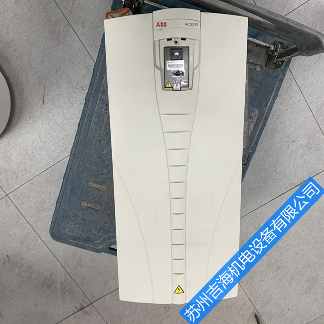 ABB׃lS޳ҊԭͽQ