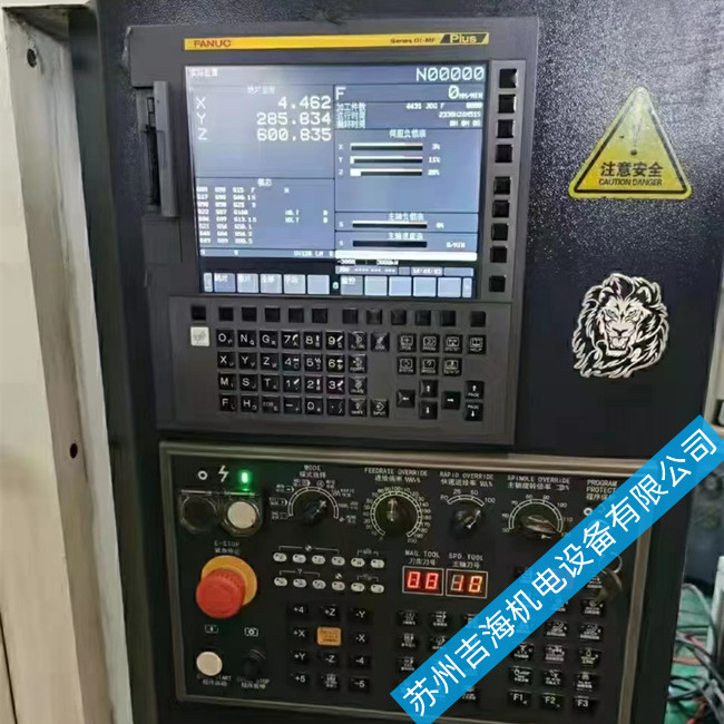 FANUC OCl(f)ǿƔ(sh)ϵy(tng)S-ϵy(tng)ܛʷ̎