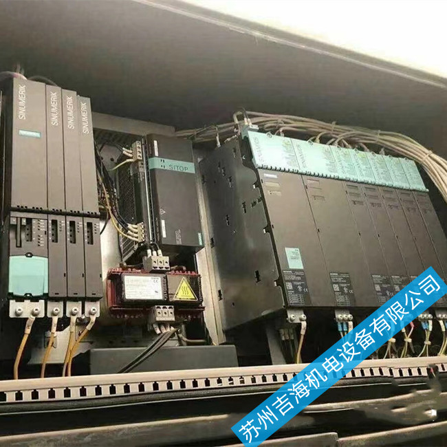T(q)s120S޹ϴaF30020ԭ̎