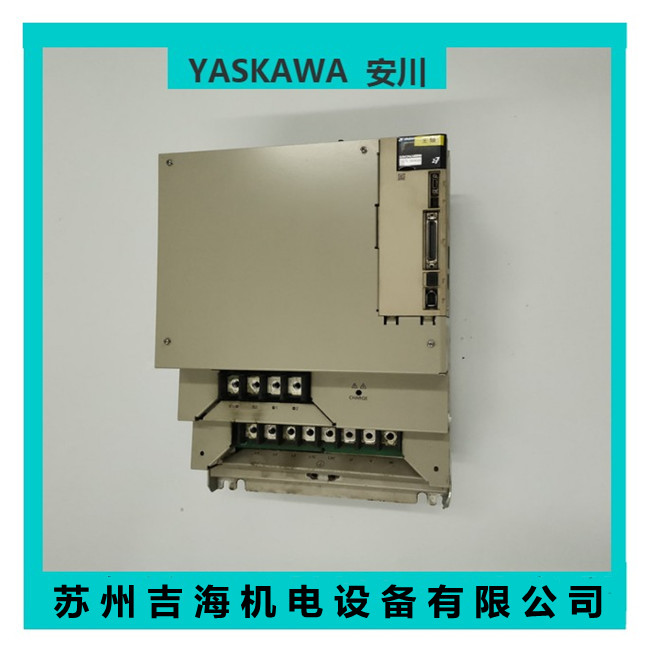 ׃l110KWF(xin)OCF^ϾS