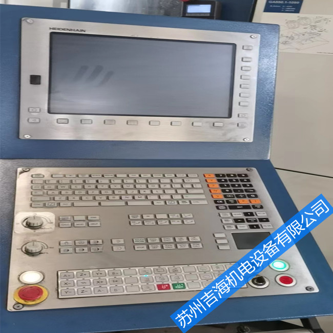 HEIDENHAINh(sh)Hi800-Sϵy(tng)189ϾS