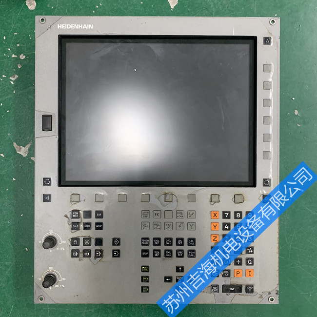 h(sh)ϵy(tng)STNC640M(jn)ϵy(tng)