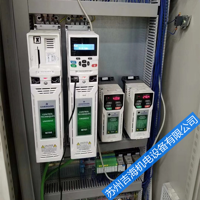 Ĭev2000׃le010ϴaS