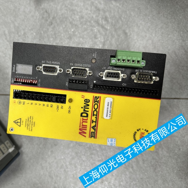 ӱ(q)MDH2A05TB-RD23\(yn)Еrl(f)ϾSޱB(yng)