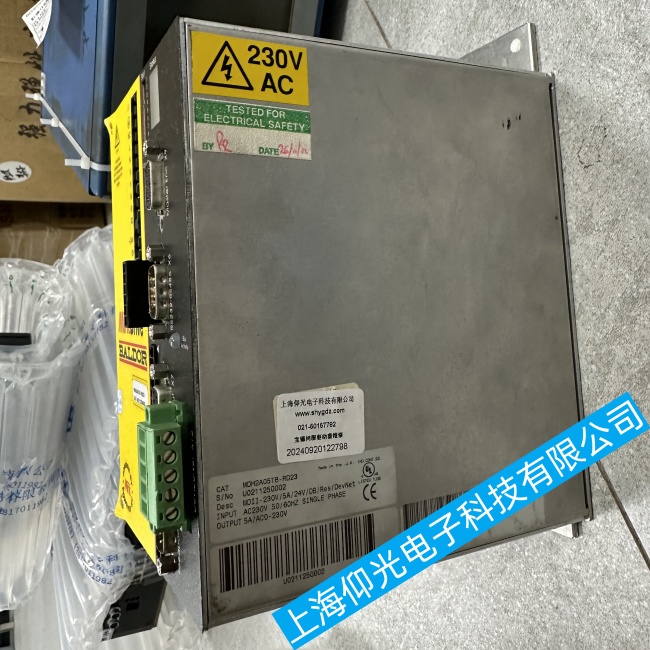 Ĵ(q)(dng)MDH2A05TB-RD23o(w)(dng)ϾSļҌI(y)