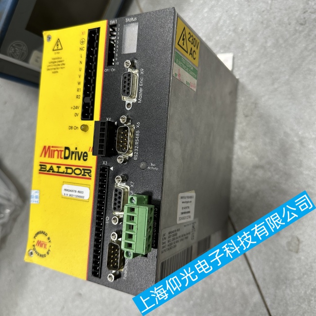 V|(q)MDH2A05TB-RD23x^гF(xin)DϾSޏSԒ