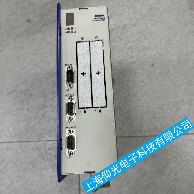 Jetter(q)(dng)JM-206B-230o(w)(dng)\(yn)в(wn)ϾSļҌ(zhun)I(y)