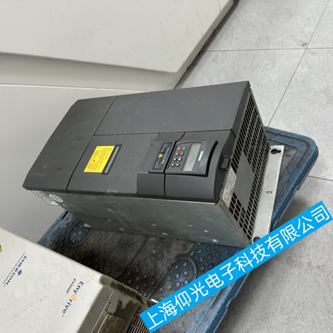 ϾT׃l6SE6440늟o@ʾϾSļ̎