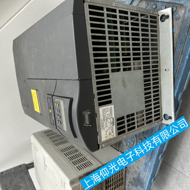 ɽT׃l6SE6440ض^߹ϾS޼g(sh)(w)